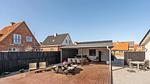 outside - Ferienhaus für 8 Personen (149 m²) in Thyborøn - Top-Hundeurlaub