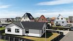house - Ferienhaus für 8 Personen (149 m²) in Thyborøn - Top-Hundeurlaub