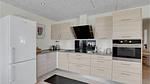 kitchen - Ferienhaus für 8 Personen (149 m²) in Thyborøn - Top-Hundeurlaub