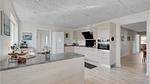 kitchen - Ferienhaus für 8 Personen (149 m²) in Thyborøn - Top-Hundeurlaub