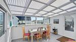 interior - Ferienhaus für 8 Personen (149 m²) in Thyborøn - Top-Hundeurlaub