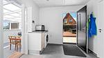 interior - Ferienhaus für 8 Personen (149 m²) in Thyborøn - Top-Hundeurlaub