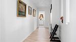 interior - Ferienhaus für 8 Personen (149 m²) in Thyborøn - Top-Hundeurlaub