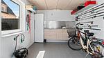 interior - Ferienhaus für 8 Personen (149 m²) in Thyborøn - Top-Hundeurlaub