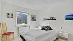 bed - Ferienhaus für 8 Personen (149 m²) in Thyborøn - Top-Hundeurlaub