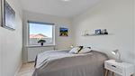 bed - Ferienhaus für 8 Personen (149 m²) in Thyborøn - Top-Hundeurlaub