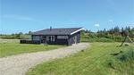 exterior - Ferienhaus für 8 Personen (106 m²) in Hurup Thy - Top-Hundeurlaub