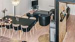 living-room - Ferienhaus für 8 Personen (106 m²) in Hurup Thy - Top-Hundeurlaub