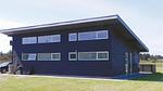 exterior - Ferienhaus für 8 Personen (106 m²) in Hurup Thy - Top-Hundeurlaub