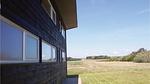 outside - Ferienhaus für 8 Personen (106 m²) in Hurup Thy - Top-Hundeurlaub