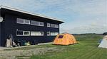 exterior - Ferienhaus für 8 Personen (106 m²) in Hurup Thy - Top-Hundeurlaub