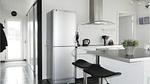 kitchen - Ferienhaus für 8 Personen (106 m²) in Hurup Thy - Top-Hundeurlaub
