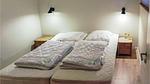 bedroom - Ferienhaus für 8 Personen (106 m²) in Hurup Thy - Top-Hundeurlaub