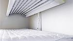 bedroom - Ferienhaus für 8 Personen (106 m²) in Hurup Thy - Top-Hundeurlaub
