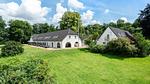 house - Ferienwohnung für 6 Personen (100 m²) in Nimtofte - Top-Hundeurlaub