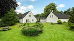 house - Ferienwohnung für 6 Personen (100 m²) in Nimtofte - Top-Hundeurlaub
