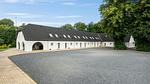 house - Ferienwohnung für 6 Personen (100 m²) in Nimtofte - Top-Hundeurlaub