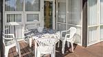 outside - Ferienhaus für 6 Personen (90 m²) in Jerup - Top-Hundeurlaub