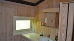 kitchen - Ferienhaus für 6 Personen (90 m²) in Jerup - Top-Hundeurlaub