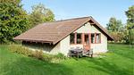 exterior - Ferienhaus für 4 Personen (55 m²) in Kirke Hyllinge - Top-Hundeurlaub