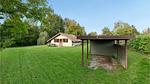 house - Ferienhaus für 4 Personen (55 m²) in Kirke Hyllinge - Top-Hundeurlaub