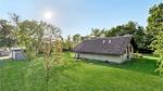 house - Ferienhaus für 4 Personen (55 m²) in Kirke Hyllinge - Top-Hundeurlaub