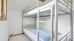 bed - Ferienhaus für 4 Personen (55 m²) in Kirke Hyllinge - Top-Hundeurlaub