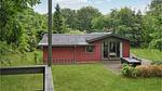 house - Ferienhaus für 6 Personen (99 m²) in Ansager - Top-Hundeurlaub