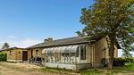 house - Ferienhaus für 6 Personen (106 m²) in Vrå - Top-Hundeurlaub