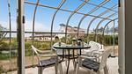 outside - Ferienhaus für 6 Personen (106 m²) in Vrå - Top-Hundeurlaub