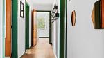 interior - Ferienhaus für 6 Personen (106 m²) in Vrå - Top-Hundeurlaub