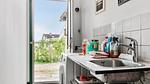 interior - Ferienhaus für 6 Personen (106 m²) in Vrå - Top-Hundeurlaub