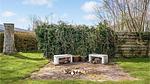 outside - Ferienhaus für 5 Personen (56 m²) in Hejls - Top-Hundeurlaub