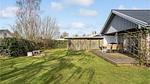 exterior - Ferienhaus für 5 Personen (56 m²) in Hejls - Top-Hundeurlaub