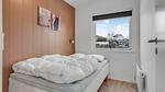 bedroom - Ferienhaus für 5 Personen (56 m²) in Hejls - Top-Hundeurlaub