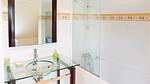 bathroom - Ferienhaus für 3 Personen (65 m²) in Douarnenez - Top-Hundeurlaub