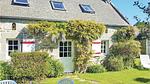 house - Ferienhaus für 3 Personen (65 m²) in Douarnenez - Top-Hundeurlaub