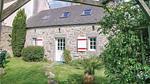 outside - Ferienhaus für 3 Personen (65 m²) in Douarnenez - Top-Hundeurlaub