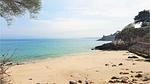 house - Ferienhaus für 3 Personen (65 m²) in Douarnenez - Top-Hundeurlaub