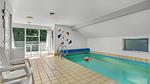 pool - Ferienhaus für 8 Personen (140 m²) in Oksbøl - Top-Hundeurlaub