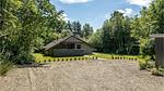 house - Ferienhaus für 8 Personen (140 m²) in Oksbøl - Top-Hundeurlaub