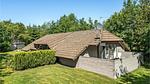 house - Ferienhaus für 8 Personen (140 m²) in Oksbøl - Top-Hundeurlaub