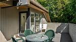 exterior - Ferienhaus für 8 Personen (140 m²) in Oksbøl - Top-Hundeurlaub