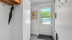 interior - Ferienhaus für 8 Personen (140 m²) in Oksbøl - Top-Hundeurlaub
