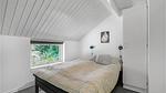 bedroom - Ferienhaus für 8 Personen (140 m²) in Oksbøl - Top-Hundeurlaub