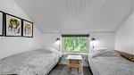 bed - Ferienhaus für 8 Personen (140 m²) in Oksbøl - Top-Hundeurlaub