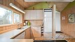 kitchen - Ferienhaus für 8 Personen (110 m²) in Ebeltoft - Top-Hundeurlaub