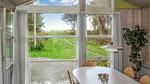 view-from-room - Ferienhaus für 8 Personen (110 m²) in Ebeltoft - Top-Hundeurlaub