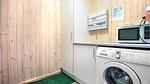 interior - Ferienhaus für 8 Personen (110 m²) in Ebeltoft - Top-Hundeurlaub