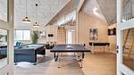 activities - Ferienhaus für 30 Personen (375 m²) in Spøttrup - Top-Hundeurlaub